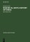 Rashid al-Din's History of India