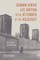 German-Jewish Life Writing in the Aftermath of the Holocaust