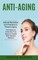 Anti-aging