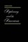 Diplomacy and its Discontents