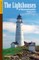 The Lighthouses of Massachusetts