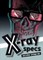 X-ray Specs and Other Vintage Ads