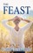 The Feast
