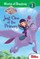 Sofia the First: Just One of the Princes