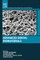 Advanced Dental Biomaterials