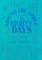 Around the World in Eighty Days