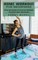 Home Workout for Beginners