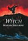 The Witch of Beaver Creek Mine