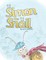 Simon the Snail