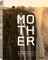 Mother
