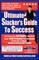 The Ultimate Slacker's Guide To Success