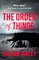 Hurley, G: Order of Things