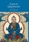 Facets of Qing Daoism