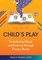 Child's Play