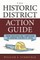 The Historic District Action Guide