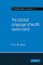 The Dyirbal Language of North Queensland