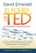 El Poder de Ted* (*El Empoderamiento DinÃ¡mico)