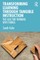Transforming Learning Through Tangible Instruction
