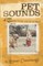 Pet Sounds