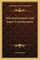 Subconsciousness and Super-Consciousness