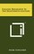 English Biography In The Eighteenth Century