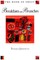 The Book of Great Breakfasts and Brunches