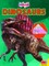 Dinosaurs