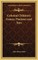 Colonial Children's Games, Pastimes and Toys