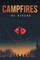 Campfires