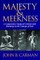 Majesty and Meekness