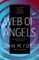 Web of Angels