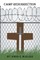 Camp Resurrection