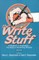 Write Stuff