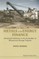 Metals and Energy Finance: Advanced Textbook on the Evaluation of Mineral and Energy Projects