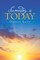 Someday Is Today