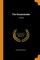 The Homesteader