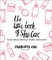 The Little Book of Skin Care