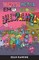 Lollypalooza