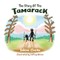 The Story Of The Tamarack