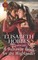 Hobbes, E: Runaway Bride for the Highlander