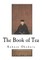 The Book of Tea