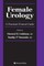 Female Urology
