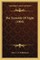 The Turnstile of Night (1904) the Turnstile of Night (1904)