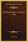 The Happy Prince And Other Tales