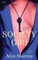 Society Girl