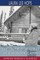 The Outdoor Girls in a Winter Camp (Esprios Classics)