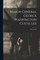 Major-General George Washington Custis Lee