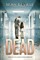 The Dead