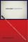 Cold War Modernists