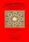 Sufi Poets of the Sixteenth Century
